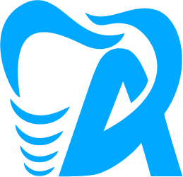 ariel dental