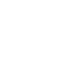arieldental