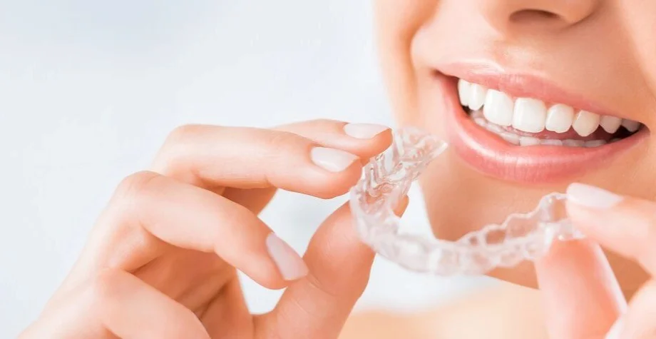 بهترین مرکز ساخت الاینرها