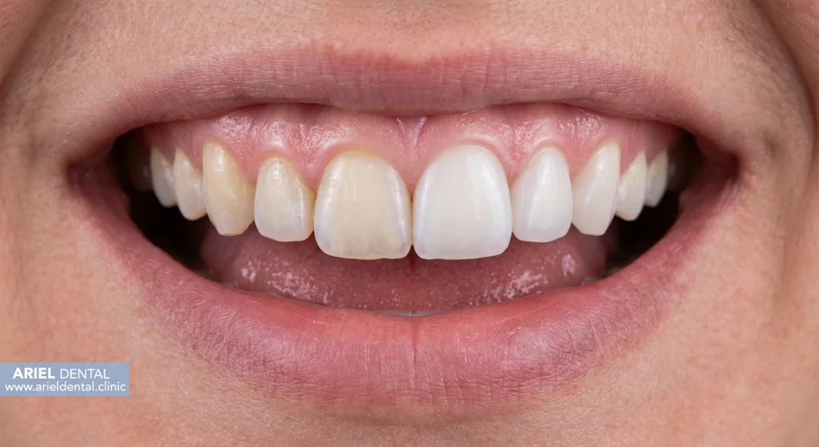 هزینه لمینت های دیجیتال