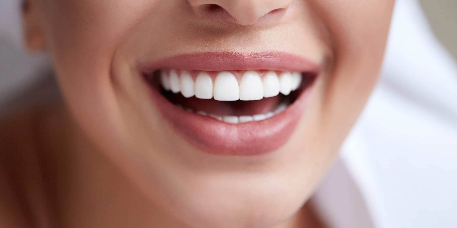 دندانپزشکی زیبایی