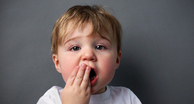 تفاوت پالپوتومی و پالپکتومی