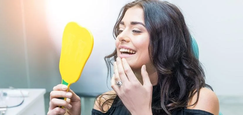 مزایا و معایب ایمپلنت های ایرانی و خارجی