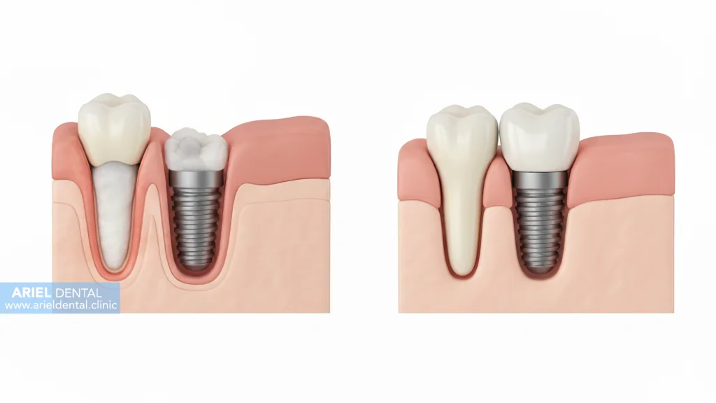 اختلال هیلینگ و راههای پیشگیری