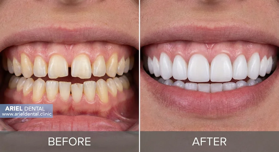 افزایش عمر لمینت