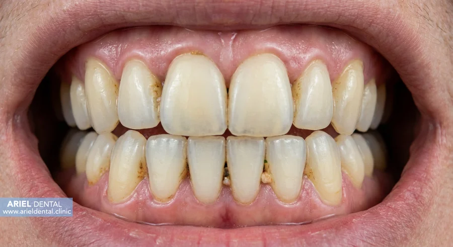 معایب لمینت متحرک