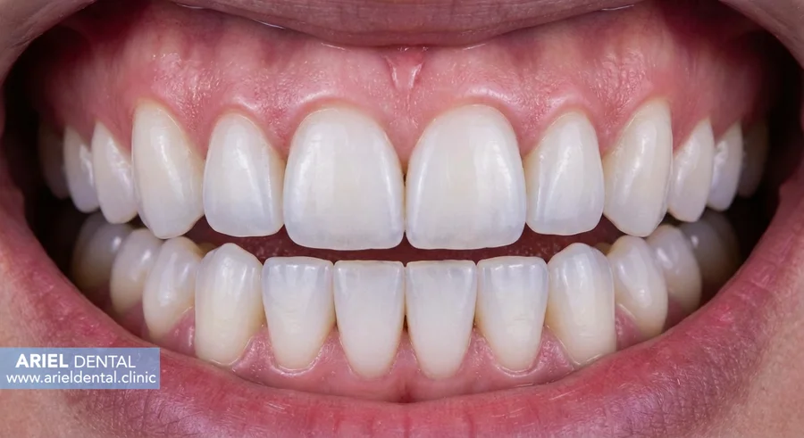 عوامل تعیین کننده طول عمر لمینت