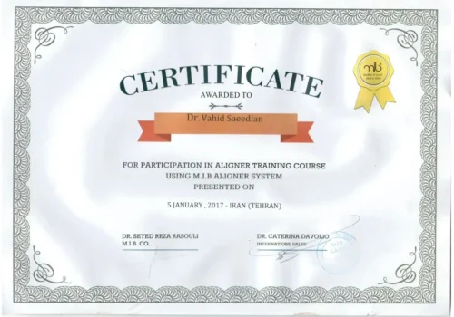 Scanitto_2024-12-19_001