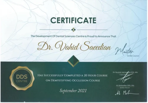 Scanitto_2024-12-19_002