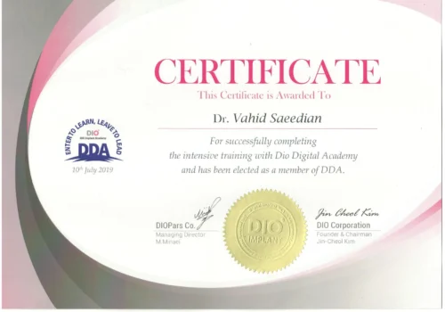 Scanitto_2024-12-19_003