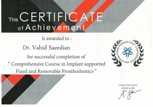 Scanitto_2024-12-19_005