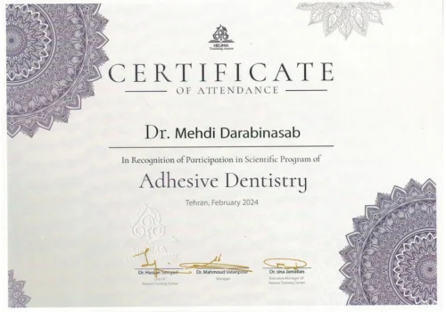 Scanitto_2024-12-19_013