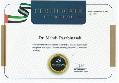 Scanitto_2024-12-19_014