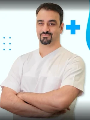 Screenshot 2025-09-15 131820