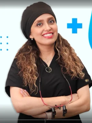 Screenshot 2025-09-15 132348