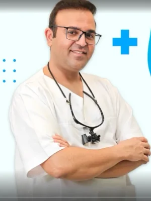 Screenshot 2025-09-15 133657