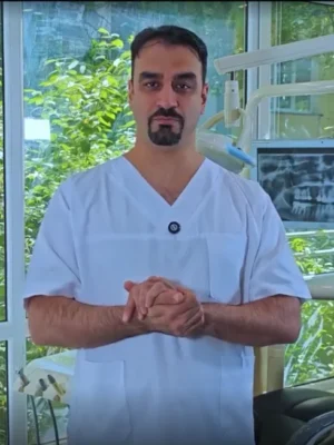 Screenshot 2025-09-20 133407