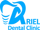 airel-dental
