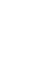 logo1 (1)